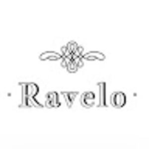 Meet your Posher, Elio